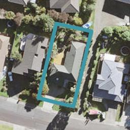 62 Ferry Road, Arkles Bay, Whangaparaoa