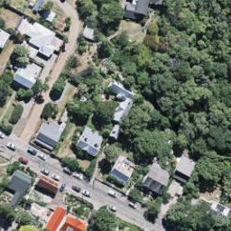 19 Rue Balguerie, Akaroa, Akaroa