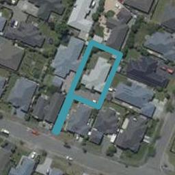 16 Kaniere Avenue, Hei Hei, Christchurch