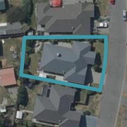 23 Heathridge Place, Lincoln, Lincoln