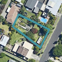 8 Rewarewa Place, Matua, Tauranga