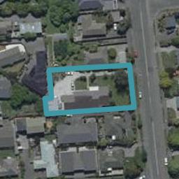 249 Avonhead Road, Avonhead, Christchurch