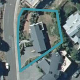 4 Matakauri Place, Fernhill, Queenstown