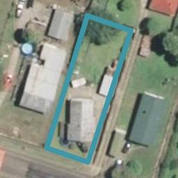 243 Waimana Road, Waimana, Waimana
