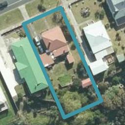 179 Victoria Street, Dargaville, Dargaville