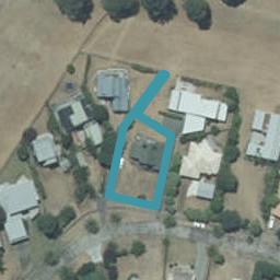 121 Mercury View, Matarangi, Whitianga