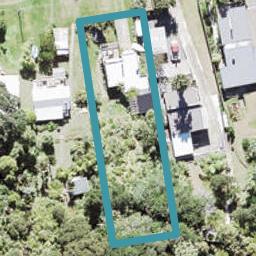 29 Foster Avenue, Huia, Auckland