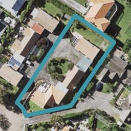 3/2 Elderwood Lane, Belmont, Auckland