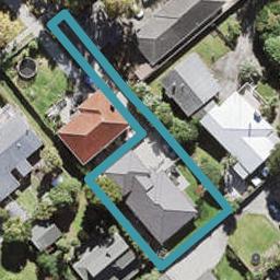 62B Seabrook Avenue, New Lynn, Auckland