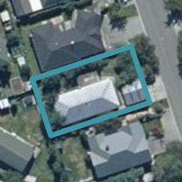 72 Devon Street, Arrowtown, Arrowtown