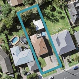 112 Sandspit Road, Shelly Park, Auckland
