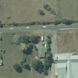 873 Collingwood-Bainham Main Road, Rockville, Collingwood