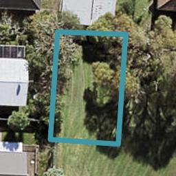 5 Porowhita Road, Avondale, Auckland