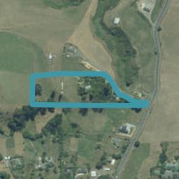 23 Tari Road, Pukeatua, Pukeatua