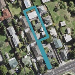 1/68A Alfriston Road, Manurewa East, Auckland
