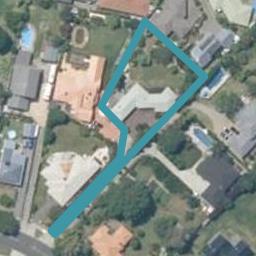 169 Avenue Road, Greenmeadows, Napier