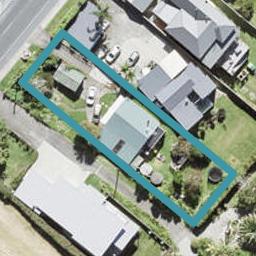 1043 Whangaparaoa Road, Tindalls Beach, Whangaparaoa