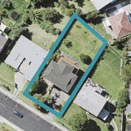 25 Sunrise Avenue, Murrays Bay, Auckland