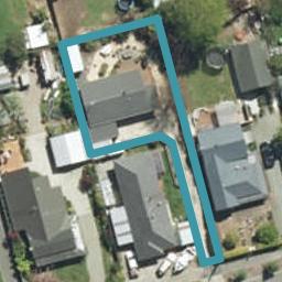35A Arrow Street, Wakefield