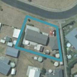 12 The Crowsnest, COOKS BEACH, WHITIANGA