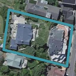 6/80 Salamanca Road, Kelburn, Wellington