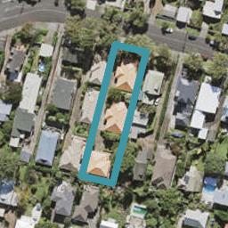 2/56 Peary Road, Mount Eden, Auckland