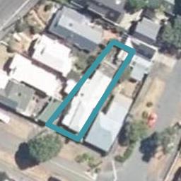 24 Makaro Street, Eastbourne, Lower Hutt