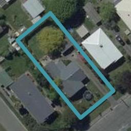 3 Cardiff Avenue, Somerfield, Christchurch