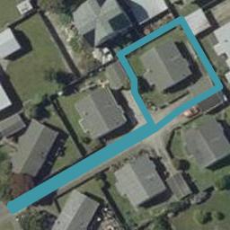 19 Chatsworth Place, Highbury, Palmerston North