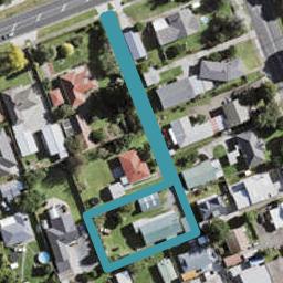 45 Walters Road, Takanini, Auckland