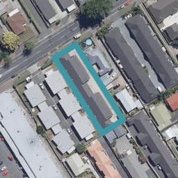22B Fifth Avenue, Enderley, Hamilton