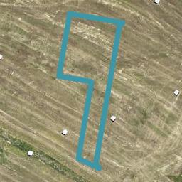 5 Jersey Way, Papamoa, Papamoa