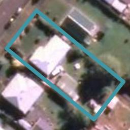 69 Elderlee Street, Milton