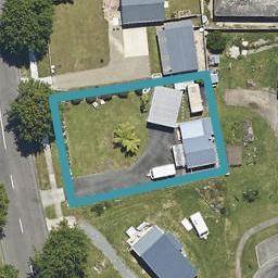 40 Beattie Road, Kawerau, Kawerau