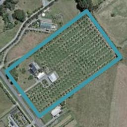 45 Oxford Street, Martinborough, Martinborough