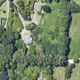 275 Cambridge Road, TAURIKO, TAURANGA
