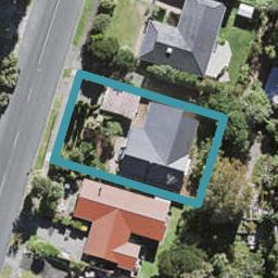 80 Chelsea View Drive, Chatswood, Auckland