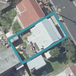 52 Wesley Street, South Dunedin, Dunedin