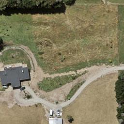 49 Otatara Road, Otatara, Invercargill