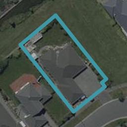 67 Somerville Crescent, Aidanfield, Christchurch