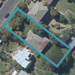 6 Pollock Street, Maori Hill, Dunedin