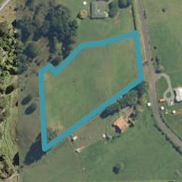 62 McCready Road, Tuakau, Tuakau