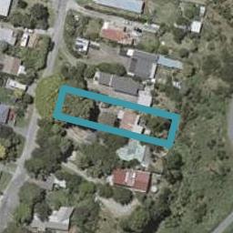 19 Dell Road, Raumati South, Paraparaumu