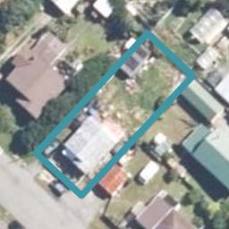 11 Coakley Street, Blaketown, Greymouth