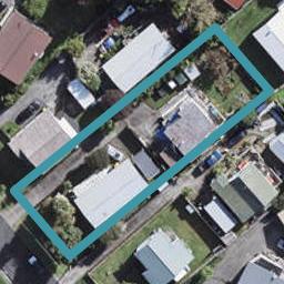 21A Te Moau Avenue, Parakai, Helensville