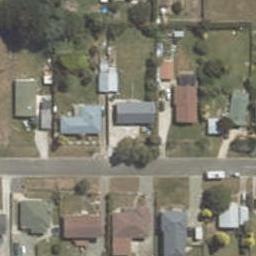29 Roseness Street, Palmerston