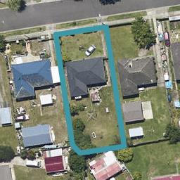 37 Domett Street, Kawerau, Kawerau