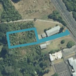 68A Moresby Avenue, Waihi, Waihi