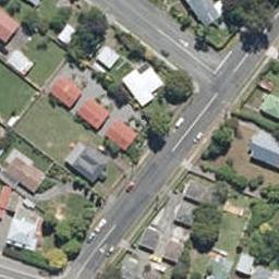 5 Arawa Street, Ohakune, Ohakune
