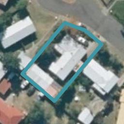 11 Baffin Place, Flaxmere, Hastings